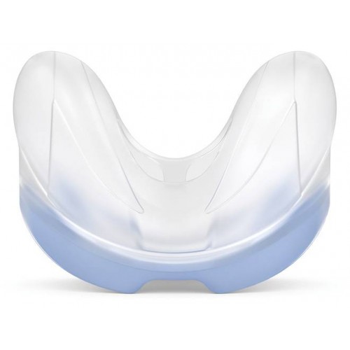 Replacement Cushion Seal for AirFit N30 Nasal by ResMed	